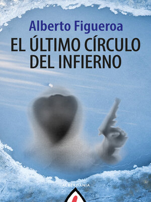 cover image of El último círculo del infierno